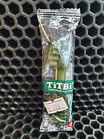 Зубная щётка TitBit Dental, мясо кролика