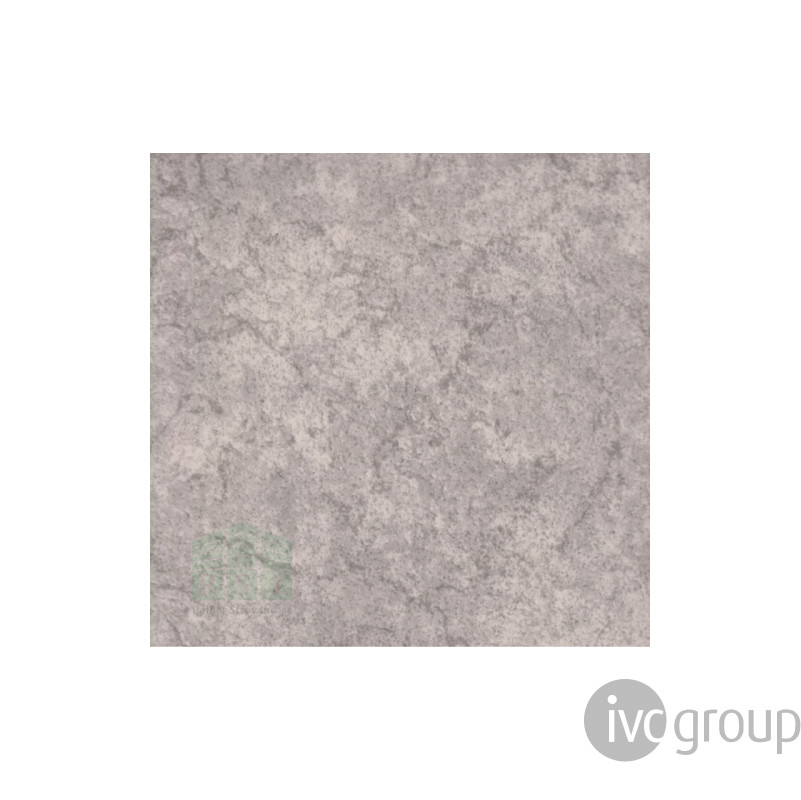 Линолуем IVC Eco Chatel 593 (3.5 м)