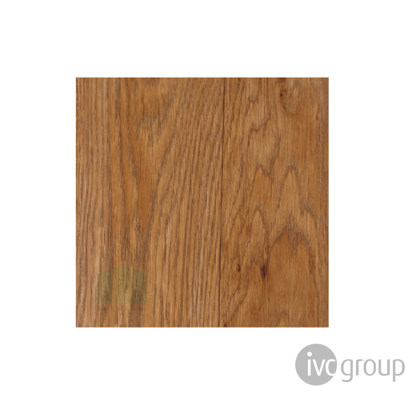 Линолуем IVC Eco Aspin 845 (3.5 м)