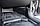 Накладки на ковролин передние (2 шт) (ABS) LADA Vesta 2015-/SW/SW Cross 2017-, фото 5