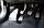 Накладки на ковролин передние (2 шт) (ABS) LADA Vesta 2015-/SW/SW Cross 2017-, фото 4