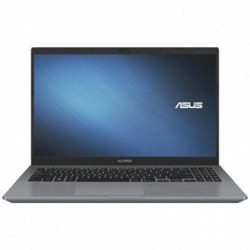 Ноутбук ASUSPRO P3540FA i5-8265U/15.6 FHD/8G/256G PCIe+1T SATA/W10p64/FPS 90NX0261-M16480
