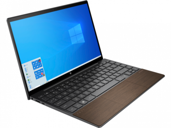 Ноутбук HP ENVY 13-ba1038ur