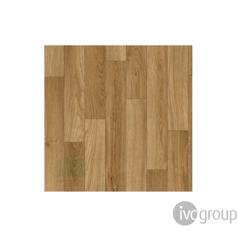 Линолуем IVC Eco Chianti 532 (3.0 м)
