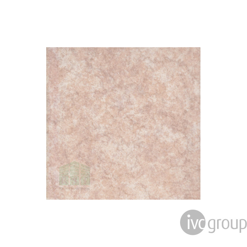 Линолуем IVC Eco Chatel 531 (3.0 м)