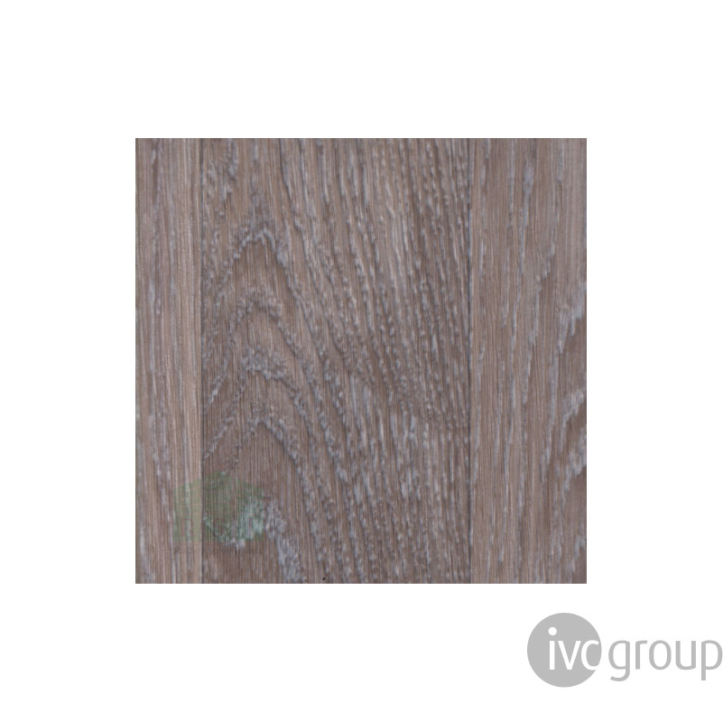 Линолуем IVC Eco Belise 895 (3.0 м)