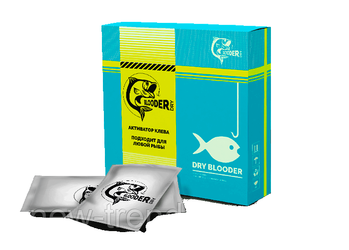 Reoflex сухое проявочное покрытие оранжевое 50гр. вино игристое спуманте розе экстра драй серена. сух. 5. мартини экстра драй 0.