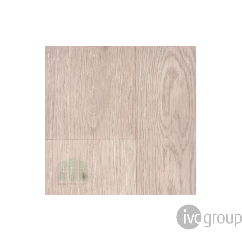 Линолуем IVC Eco Aspin 805 (3.0 м)