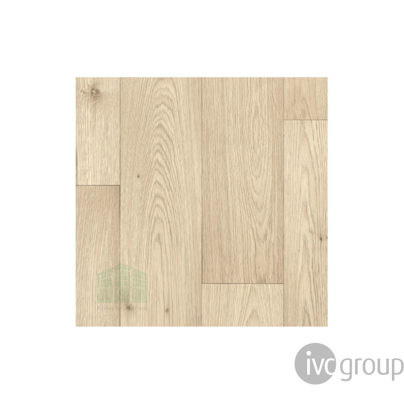 Линолуем IVC Eco Ardeche 796 (2.5 м)