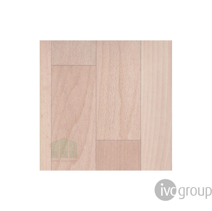 Линолуем IVC Eco Vita 531 (2.5 м)