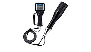 Многопараметрический прибор для определения качества воды Horiba U-53