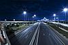Уличный фонарь светодиодный 50 ватт с изменяющимся наклоном крепления, фото 9