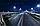 Уличный фонарь светодиодный 50 ватт с изменяющимся наклоном крепления, фото 9