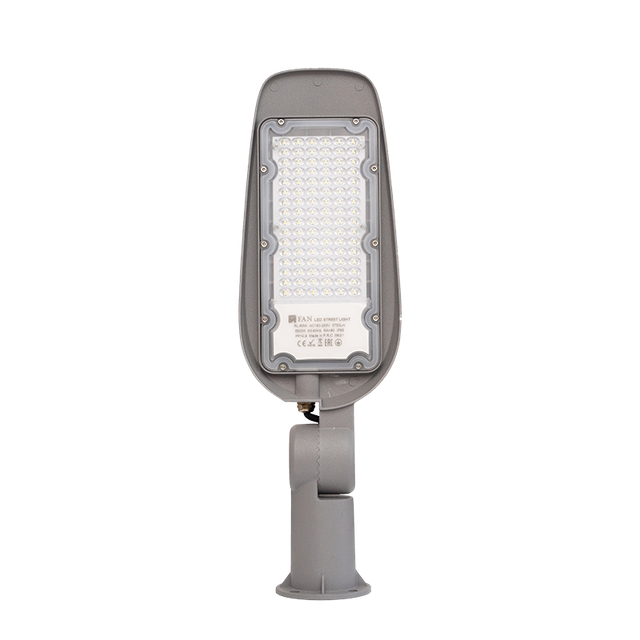 Жыныстық қатынас кезінде ресейлік оргазм