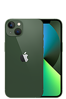 IPhone 13 256Gb Зелёный