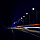 Уличный фонарь на столб светодиодный 100 w, фото 7