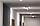 Светильник потолочный накладной Армстронг 42 Ватт, фото 8