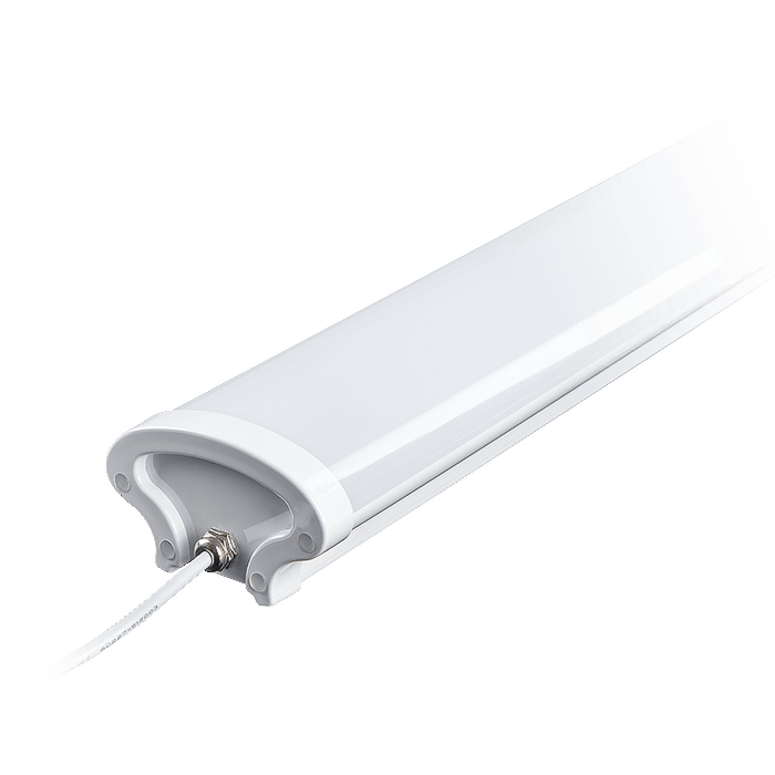 Светильник прямоугольный led 40 ватт. Потолочный светодиодный светильник IP 65