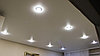 Светильник светодиодный офисный армстронг, светильник потолочный, офисный потолочный накладной светильник 40 в, фото 6
