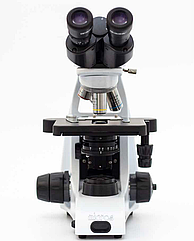 Микроскоп лабораторный MICROS MCХ50