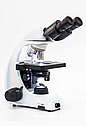 Микроскоп лабораторный MICROS MCХ50, фото 2