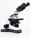 Микроскоп лабораторный MICROS, MCХ100, фото 2