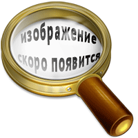 Муфта термоусадочная для герметичного соединения электр. кабелей