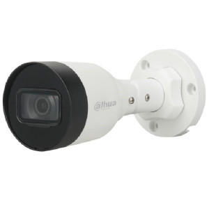 Видеокамера IP Dahua IPC-HFW1431S1Р