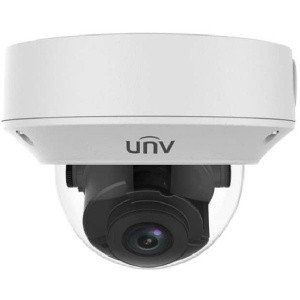 Видеокамера IP UNV IPC3232ER-VS-C, фото 2