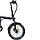 Электровелосипед xDevice xBicycle 20S 500W (выставочный образец), фото 7