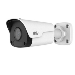 Видеокамера IP UNIVIEW IPC2123LR3-PF28M-F