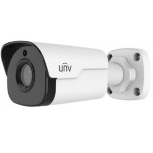 Видеокамера IP UNIVIEW IPC2128LR3-DPF28M-F