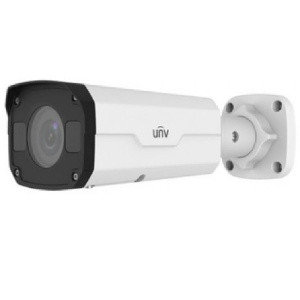 Видеокамера IP UNIVIEW IPC2322LBR3-SP-D, фото 2