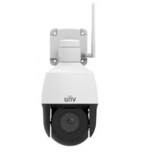 Видоекамер WI-FI UNV IPC672LR-AX4DUWK, фото 2