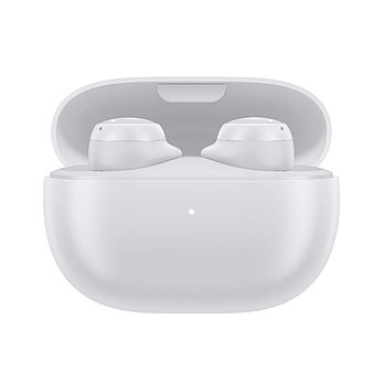 Наушники Redmi Buds 3 Lite Белый, фото 2