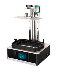 3D Принтеры и фотопринтеры, сканеры