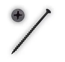 Саморез по дереву 4,2*70 мм.