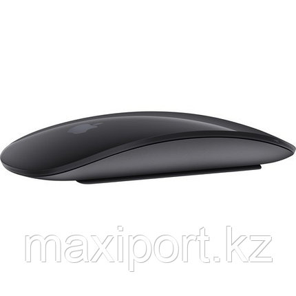 Apple Magic Mouse 2 Space Gray, фото 2