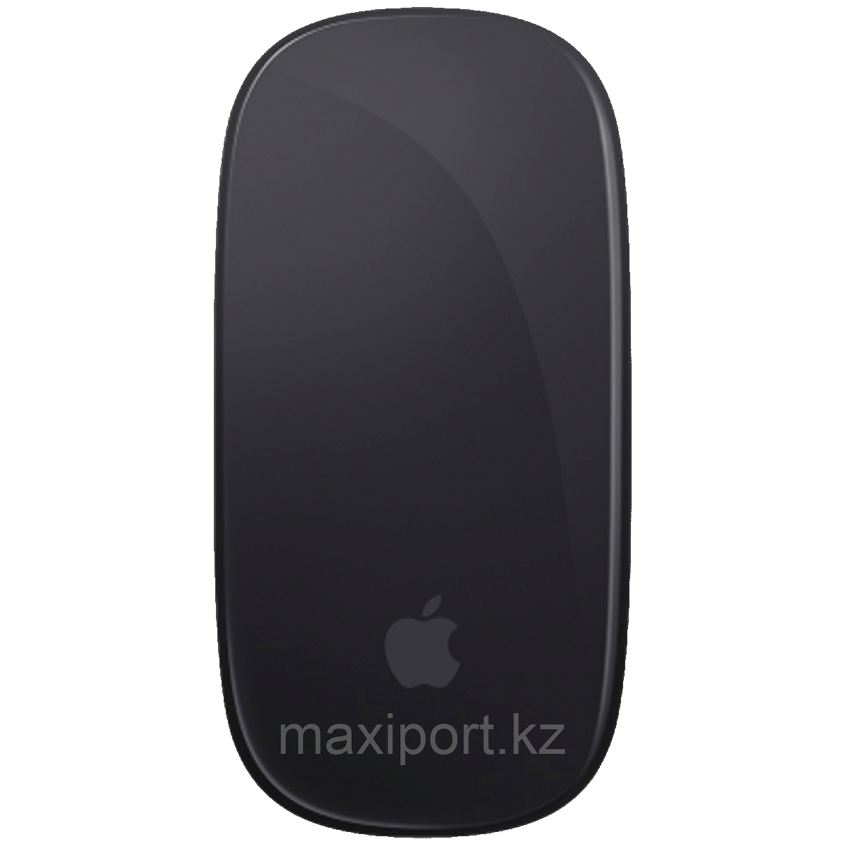 Apple Magic Mouse 2 Space Gray - фото 2 - id-p70244584