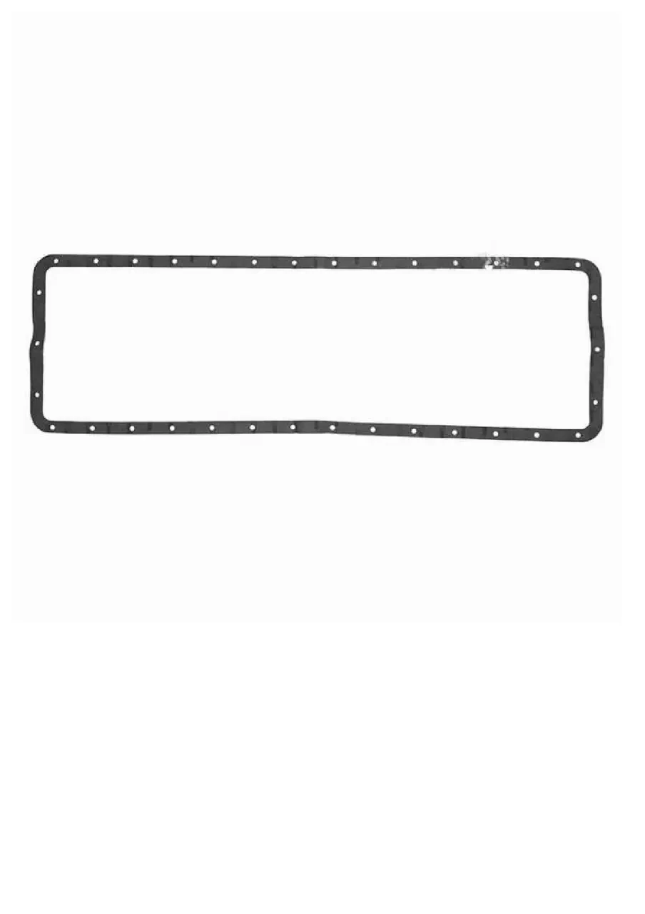 ПРОКЛАДКА ПОДДОНА LIEBHERR D906, D916, D926 (9268111)