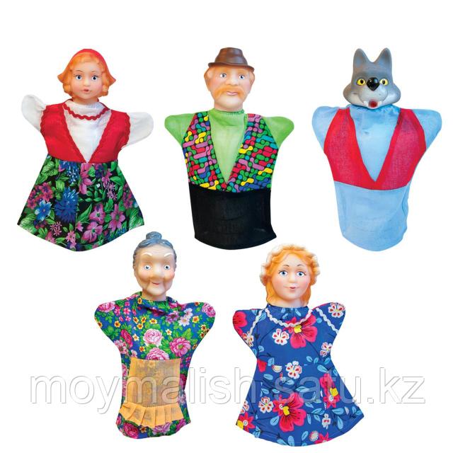 Араб хиджабы порно