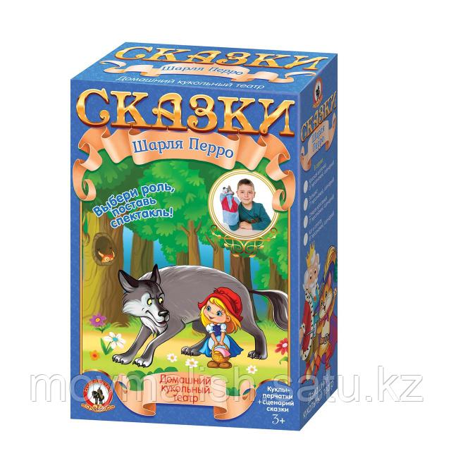 Сұлулар топ-тобымен ұрысқан