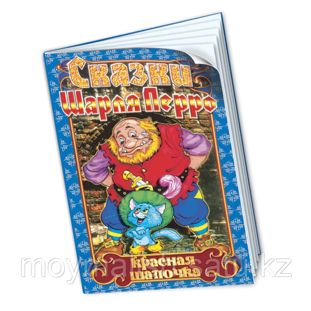 Пәкістандық порно көру