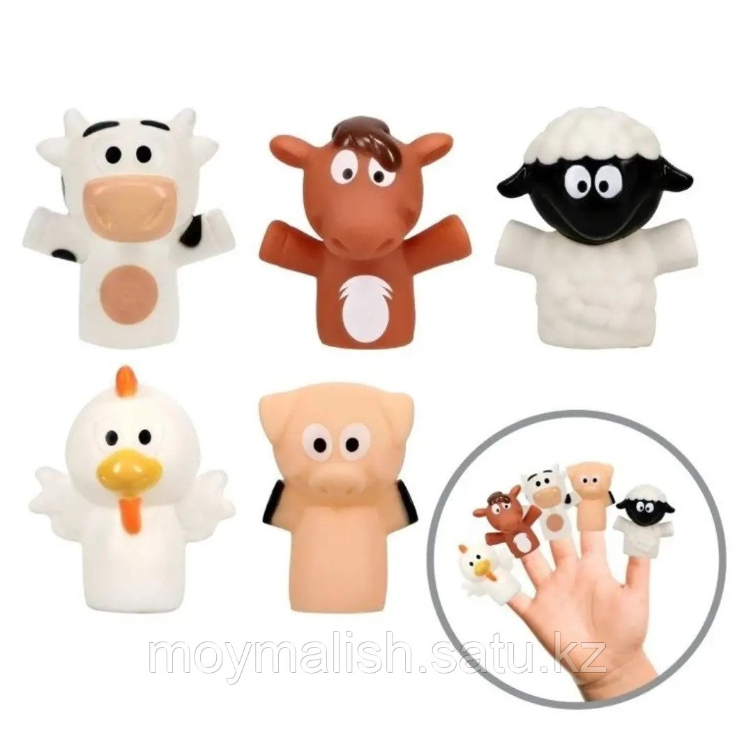 Писюши камерасын жасырыңыз