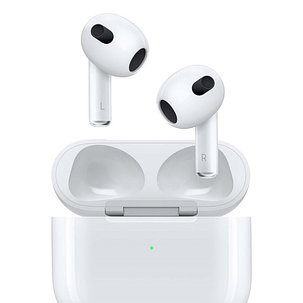 AirPods 3 (3generation), фото 2