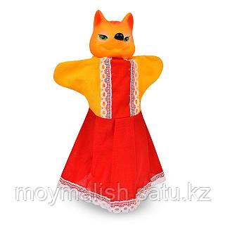 Resident Evil секс комикстері