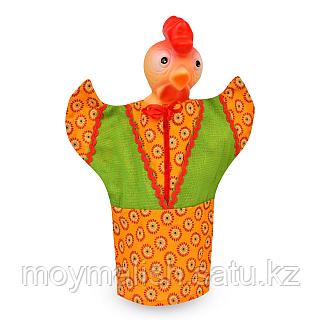 Көк көзді қыз минет жасайды