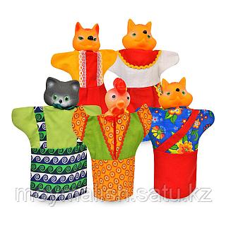 Ретро дәрігерлік порно