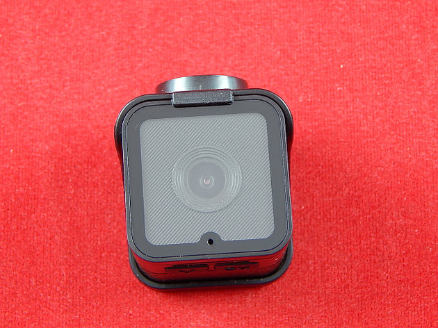 Видеокамера Wi-Fi мини CS02, 1080p, фото 2