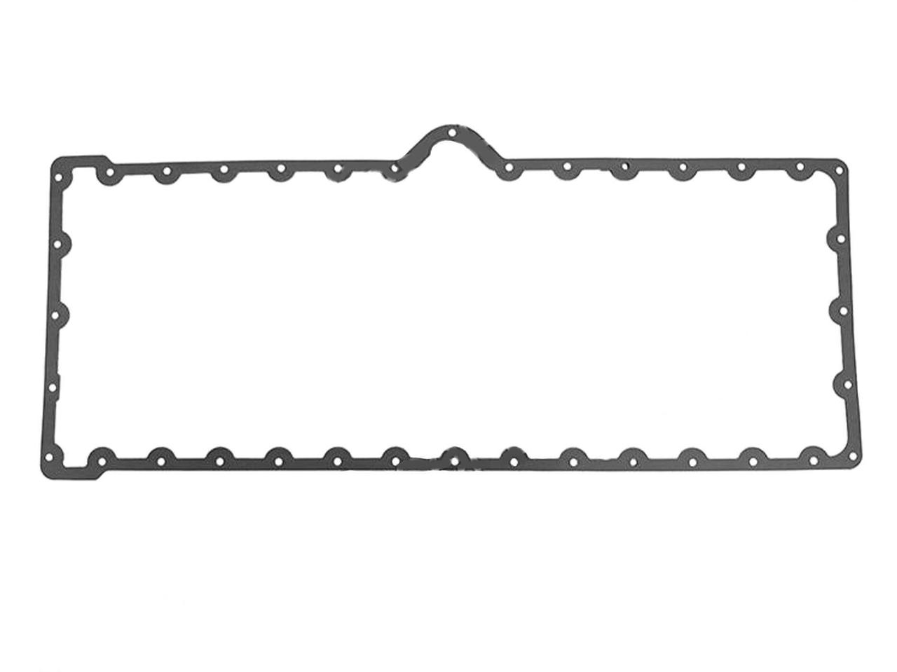 ПРОКЛАДКА ПОДДОНА LIEBHERR D936 (10126427)